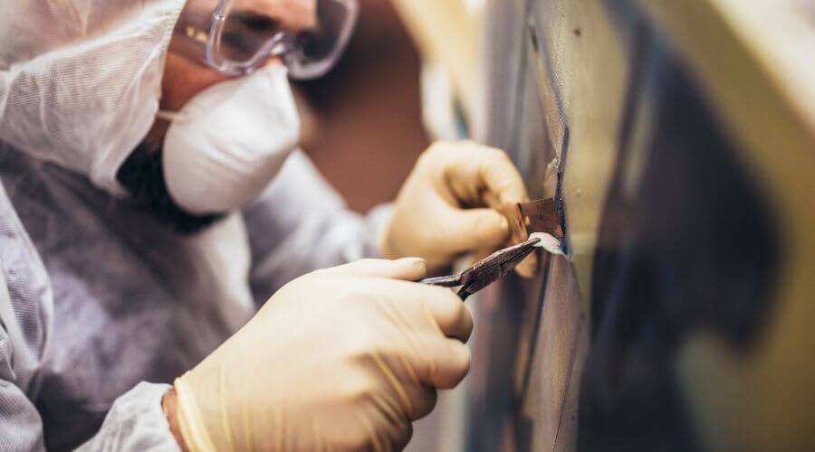 Why Choose Waterproof Flooring Pros